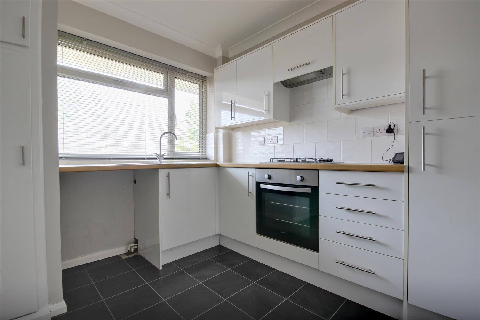Fulford Crescent, Willerby, Hull